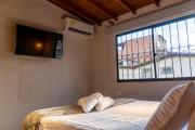 Top Medellín
