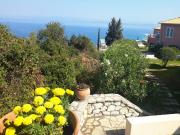 Top Lefkada Town