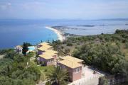 Top Lefkada Town