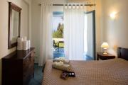 Top Lefkada Town