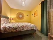 Top Ribeira Brava Top Ribeira Brava
