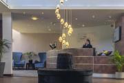 Hull Humber View Hotel, Sure Hotel Collection by BW