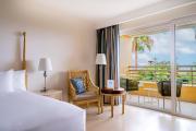 Top Punta Mita