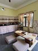 Top Siliguri