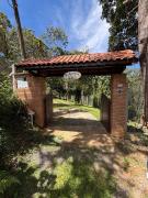 Top Camanducaia