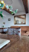 Top Cagnes-sur-Mer