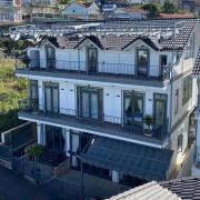 Tổ Kén Homestay, 6 Bedroom Villa