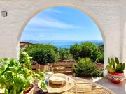 Top Castellammare del Golfo