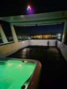 Top Pula