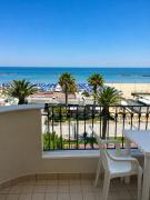 Immobiliare La Rosetana - Residenza La Terrazza
