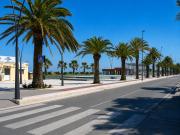 Top Roseto degli Abruzzi