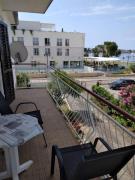 Top Umag
