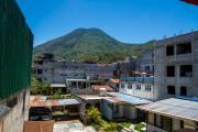 SUNRISE Habitaciones