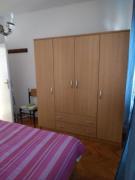 Top Umag