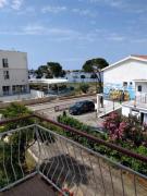 Top Umag