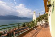 Top Brenzone sul Garda