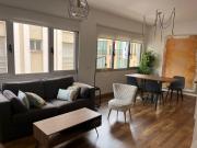 Modern Top apartment