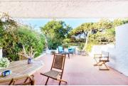 Top Portobello di Gallura