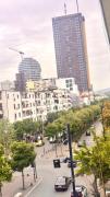 Top Tirana Top Tirana