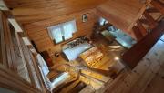 Top Solina