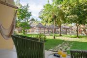 Top Punta Mita