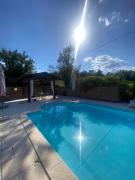 Top Todi