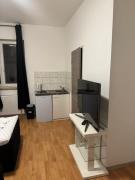 Top Gaimersheim