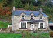 Top Betws-y-coed