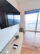 Top Sliema