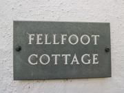 Top Cockermouth