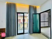 Top Da Lat Top Da Lat
