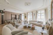 Lunna Apartment 3