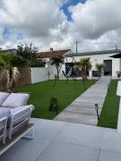 Top Dompierre-sur-Mer