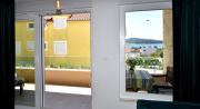 Top Vodice