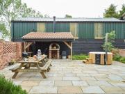 Top Halesworth