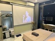 Top Hanoi