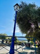 Top Santa-Maria-Poggio