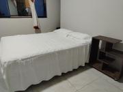 Top Iquitos