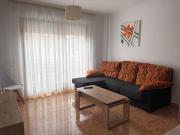 Top Sanxenxo