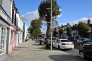 Top Cockermouth