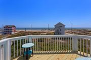 Top Hatteras