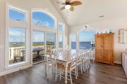 Top Hatteras