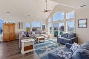 Top Hatteras