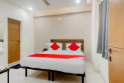 Top Hyderabad