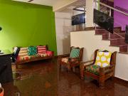 Top Siolim