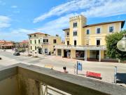 Top San Vincenzo