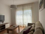 Top Sanxenxo