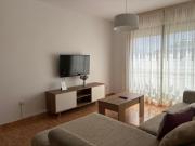 Top Sanxenxo