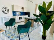 Top San Vincenzo