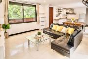 Private Pool Lux Villa - Phuket